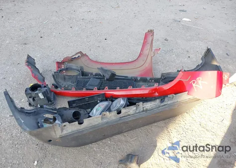 2015 Jeep Renegade Limited из США, поврежденный, VIN ZACCJADT9FPC34144